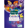Kneipp Naturkind Álomutazó fürdőkristály 2x20g