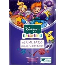 Kneipp Naturkind Álomutazó fürdőkristály 2x20g bőrápoló szer