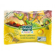 KNEIPP NATURKIND PEZSGÖF.BÜVÖS SARKANY tusfürdők