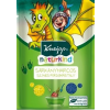 Kneipp Naturkind Sárkányharcos fürdőkristály 2x20g