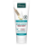 Kneipp Repair&Protect kézkrém 75 ml