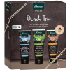 Kneipp Sprchové Trio pro muže Set 225 ml