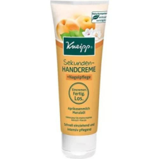 Kneipp Szekundum kézkrém és körömápoló 75 ml kézápolás