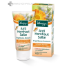  KNEIPP UREA 25% BŐRKEMÉNYEDÉS ELLENI KRÉM 50ML