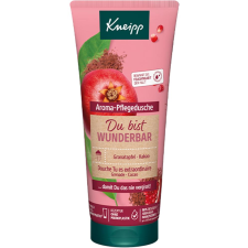 Kneipp You are wonderful 200 ml (4008233165523) tusfürdők