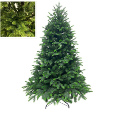  Knht-8 Műfenyő 240 Cm műfenyő