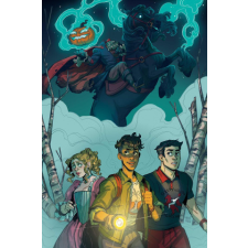  Kniha Hollow idegen nyelvű könyv