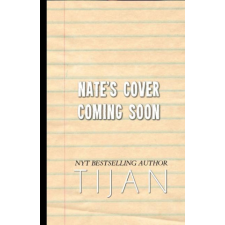  Kniha Nate idegen nyelvű könyv