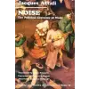  Kniha Noise