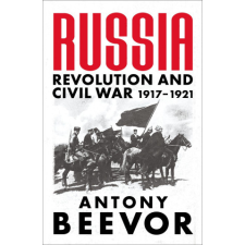  Kniha Russia idegen nyelvű könyv