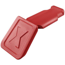Knipex (00 61 10 CR) Fogó jelölés 10 db (00 61 10 CR) fogó
