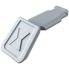 Knipex (00 61 10 CS) Fogó jelölés 10 db (00 61 10 CS) fogó