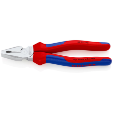 Knipex 02 05 200 Erő kombifogó 200 x 56 x 20 mm fogó