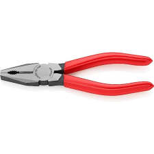 Knipex 03 01 160 SB kombinált fogó fogó