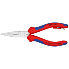 Knipex 13 05 160 T Huzalozó fogó 160 x 59 x 20 mm fogó