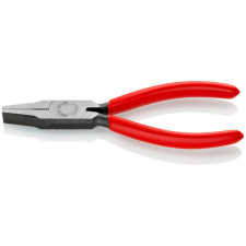 Knipex 20 01 140 Laposfogó 140 x 50 x 11 mm fogó