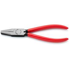 Knipex 20 01 180 Laposfogó 180 x 56 x 13 mm fogó