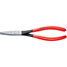 Knipex 28 01 200 Szerelőfogó 200 x 52 x 15 mm fogó
