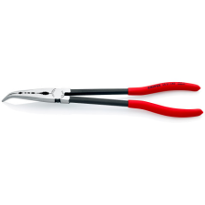 Knipex 28 81 280 Szerelőfogó Keresztprofilokkal 280 x 55 x 14 mm fogó