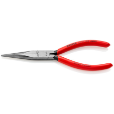 Knipex 29 21 160 Telefonos fogó 160 x 54 x 13 mm fogó