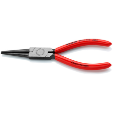 Knipex 30 31 160 Hosszúcsőrű fogó 160 x 48 x 12 mm fogó