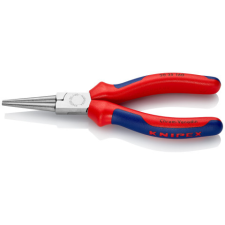 Knipex 30 35 160 Hosszúcsőrű fogó 160 x 57 x 18 mm fogó