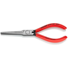 Knipex 33 01 160 Weber fogó 160 x 53 x 12 mm fogó