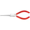 Knipex 33 03 160 Weber fogó 160 x 53 x 13 mm