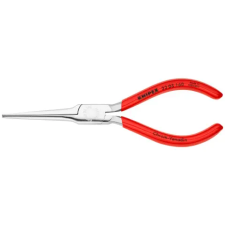 Knipex 33 03 160 Weber fogó 160 x 53 x 13 mm fogó