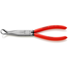 Knipex 38 91 200 Műszerész fogó 200 x 51 x 13 mm fogó