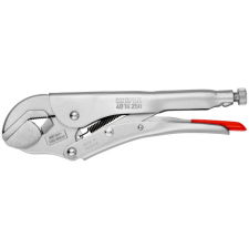 Knipex 40 14 250 Univerzális Grip fogó 250 x 67 x 20 mm fogó