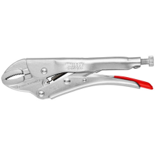 Knipex 41 04 180 Markoló fogó 180 x 55 x 11 mm fogó