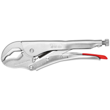 Knipex 41 14 250 Univerzális Markoló fogó 250 x 69 x 17 mm fogó