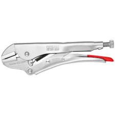 Knipex 41 24 225 Markoló fogó 225 x 67 x 18 mm fogó