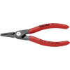 Knipex 48 11 J1 SB Gyűrű fogó
