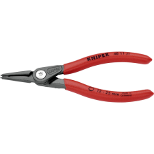 Knipex 48 11 J1 SB Gyűrű fogó fogó