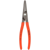 Knipex 48 11 J3 kézi fogó