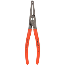 Knipex 48 11 J3 kézi fogó fogó