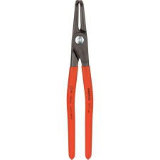 Knipex 48 21 J41 kézi fogó fogó