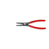 Knipex 49 11 A3 40-100mm Seeger-gyűrű fogó