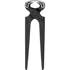 Knipex 50 00 180 kézi fogó fogó