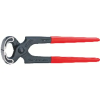 Knipex 50 00 210 Harapófogó 210 x 55 x 27 mm