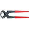 Knipex 50 01 160 Harapófogó