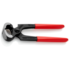 Knipex 50 01 160 Harapófogó 160 x 48 x 20 mm fogó
