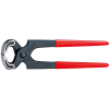 Knipex 50 01 210 Harapófogó