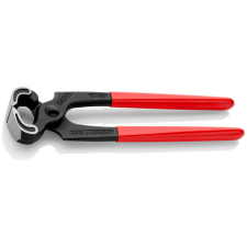 Knipex 50 01 250 Harapófogó 250 x 61 x 27 mm fogó