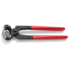 Knipex 50 01 250 SB Harapófogó feketére foszfátozott 250 mm