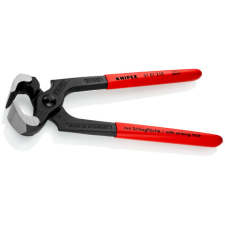 Knipex 51 01 210 Kalapácsfogó 210 x 53 x 13 mm fogó