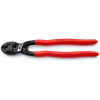 Knipex 71 01 250 CoBolt® XL Kompakt csapszeg-vágó 250 x 55 x 20 mm