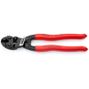 Knipex 71 21 200 CoBolt® Kompakt csapszeg-vágó 200 x 62 x 24 mm